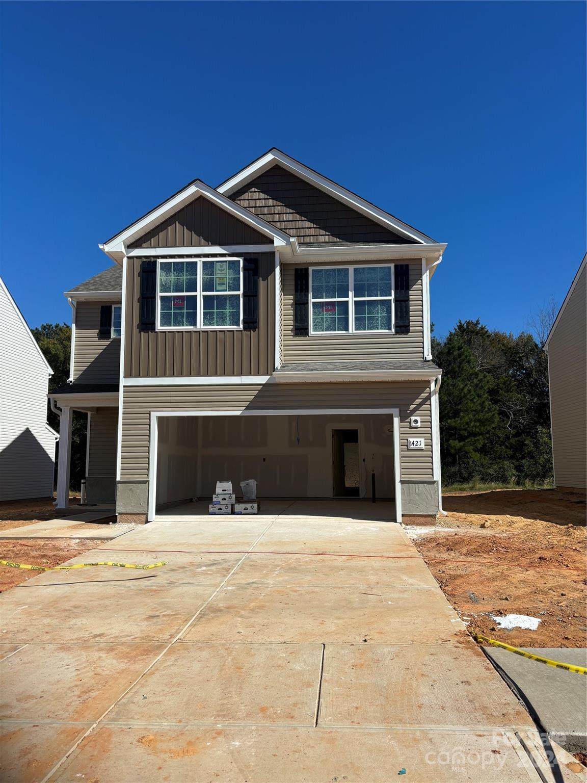 1421 Nia Road - Photo 1