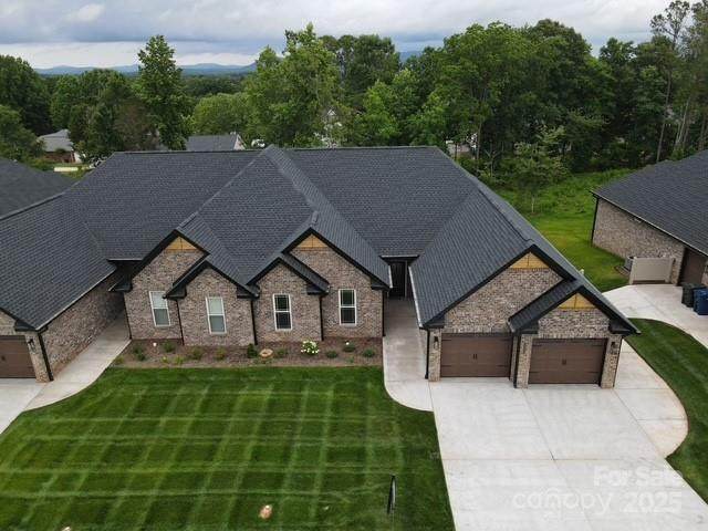 3335 48th Avenue - Photo 1