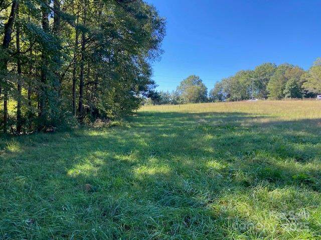 6045 C Campbell Road - Photo 1