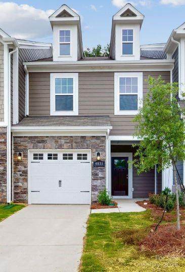 4031 Lawnview Drive - Photo 1