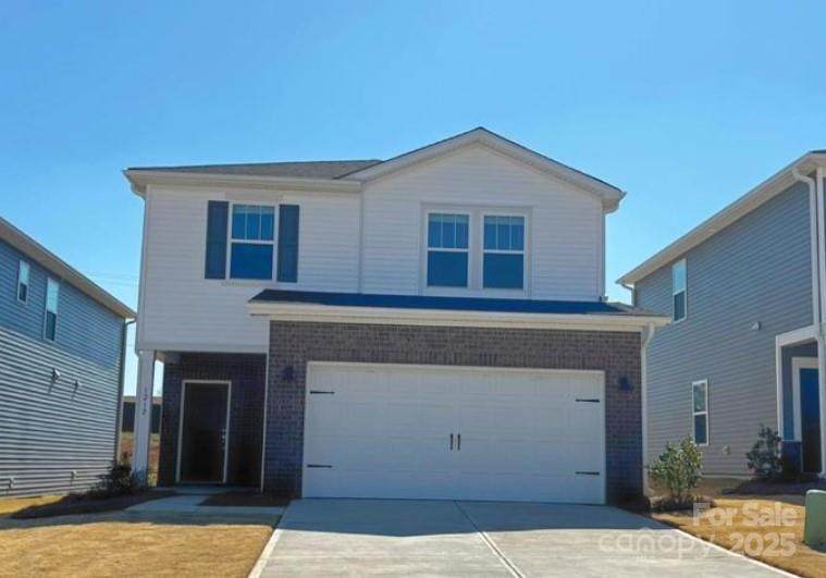 1212 31st Street - Photo 1