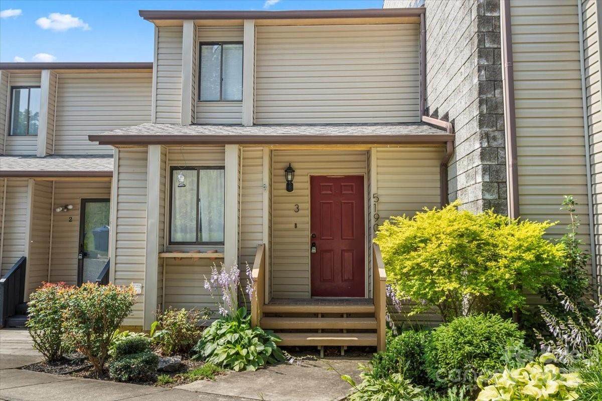 5190 Corbin Lane - Photo 1