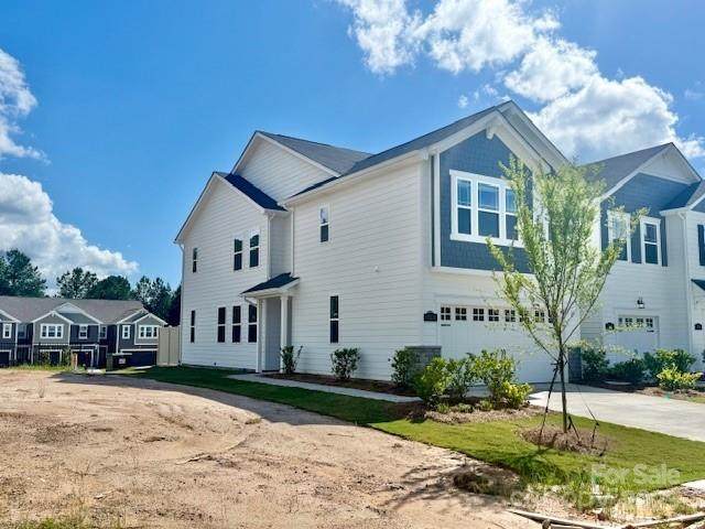 624 Cassidy Court - Photo 1