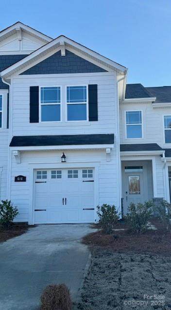 616 Cassidy Court - Photo 1