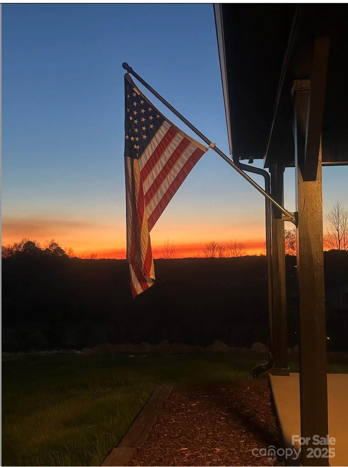 2288 Boheler Road - Photo 1