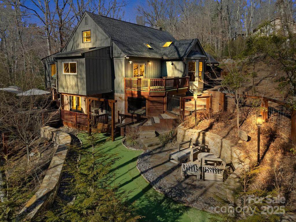 51 Gagama Court - Photo 1