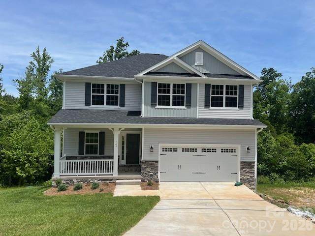 149 High Rock Court - Photo 1