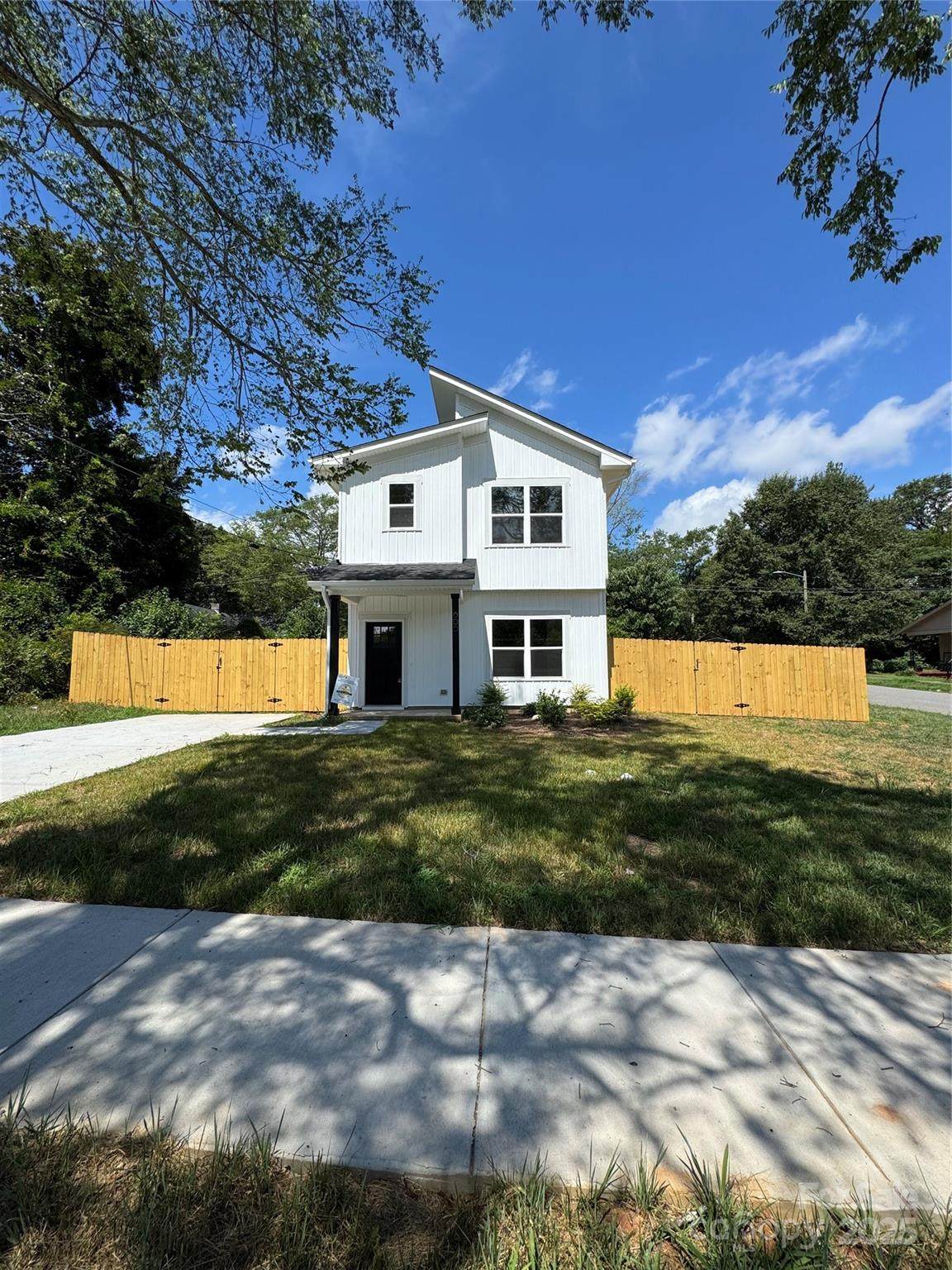 600 Legrand Street - Photo 1