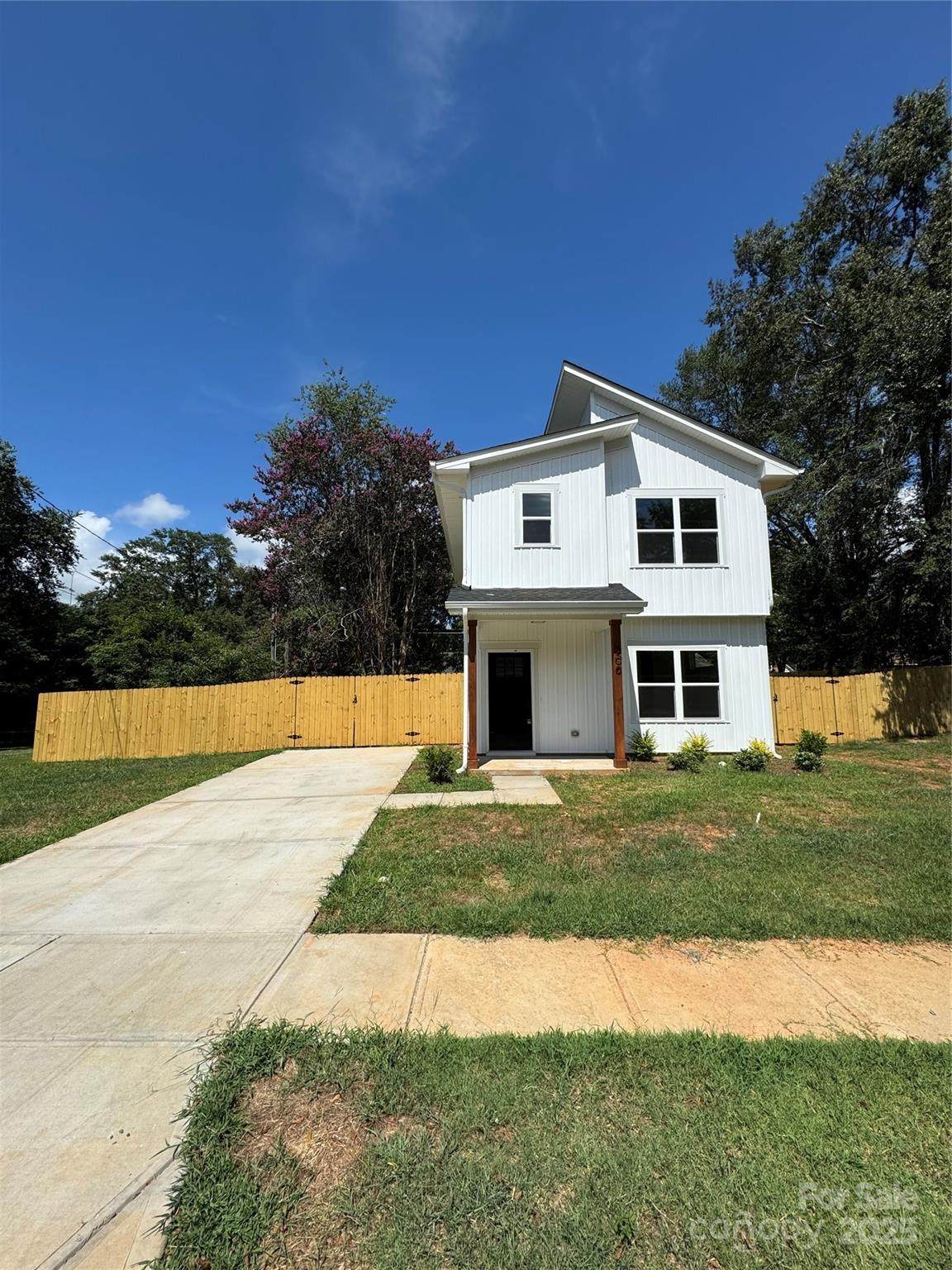 506 Legrand Street - Photo 1