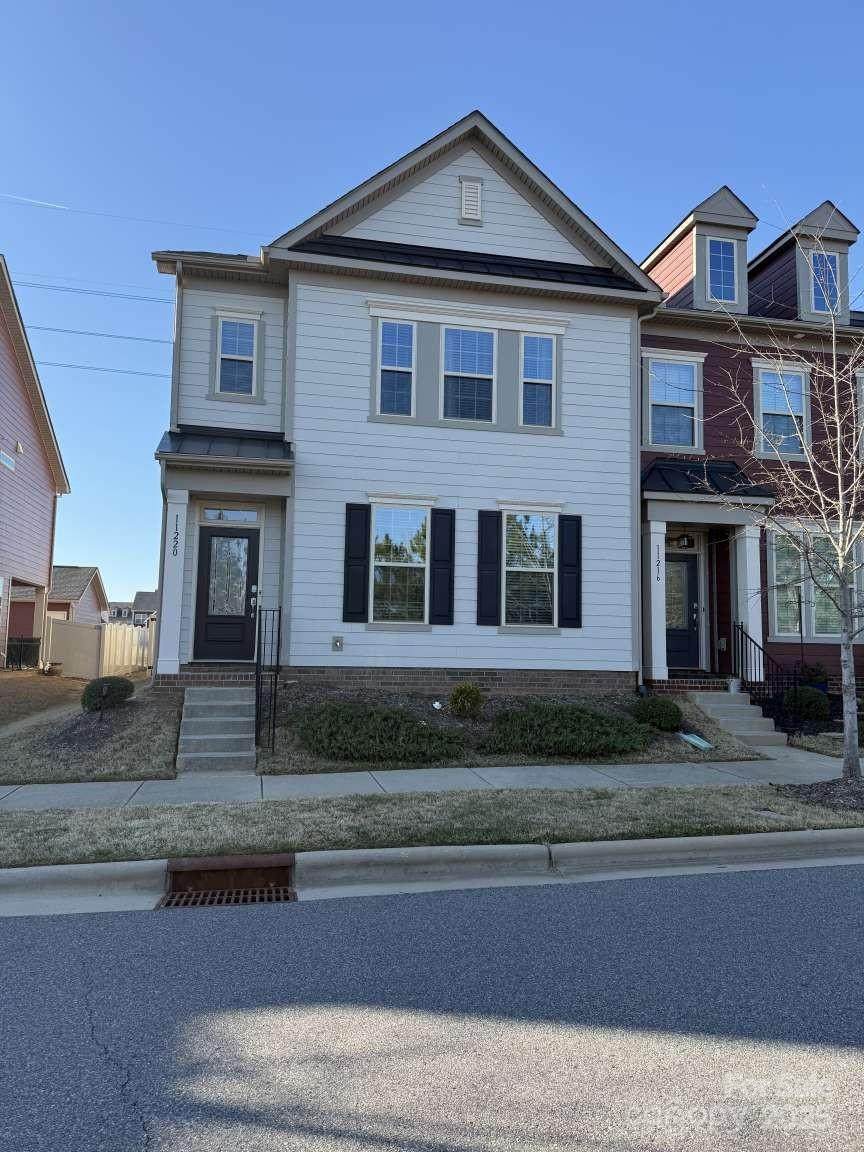 11220 Westbranch Parkway - Photo 1