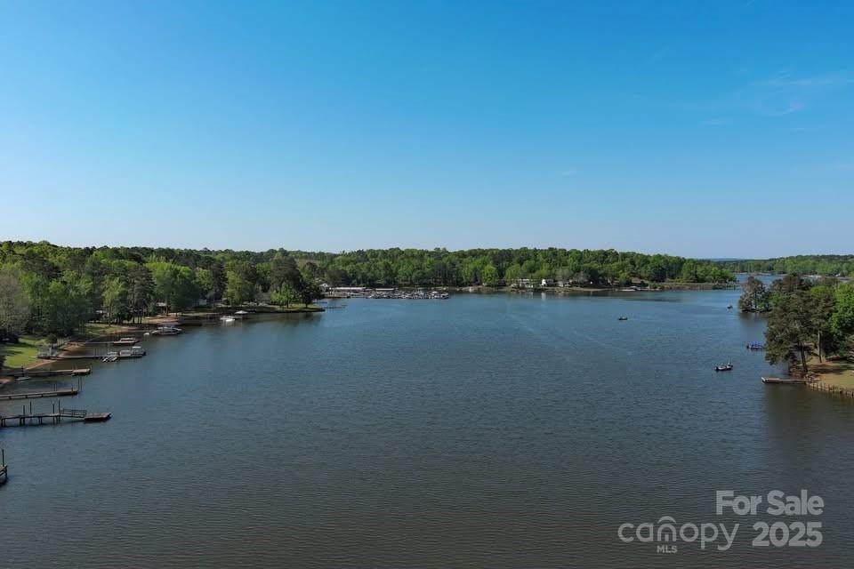 2529 Bowden Road - Photo 1