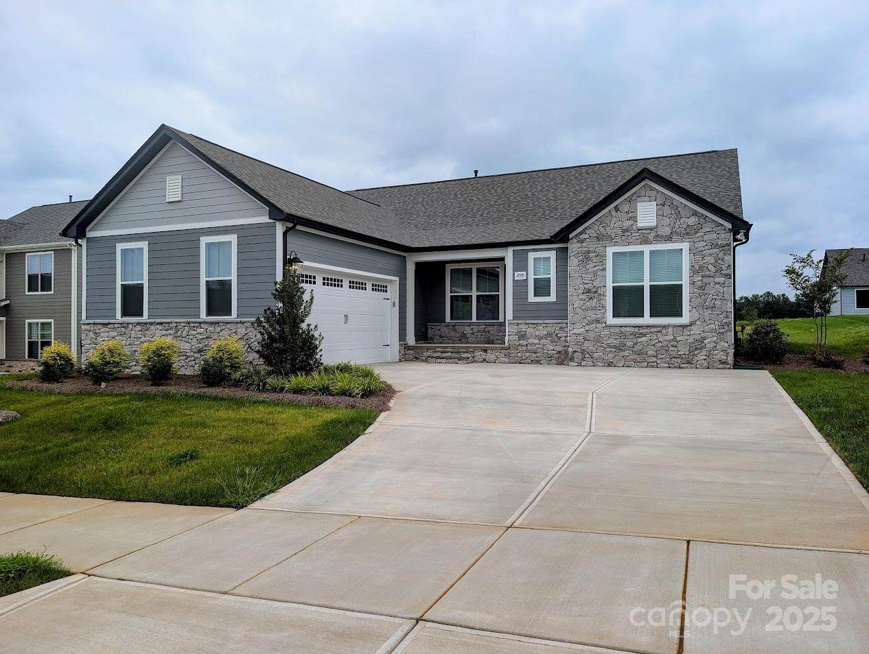 2078 Fordhill Street - Photo 1