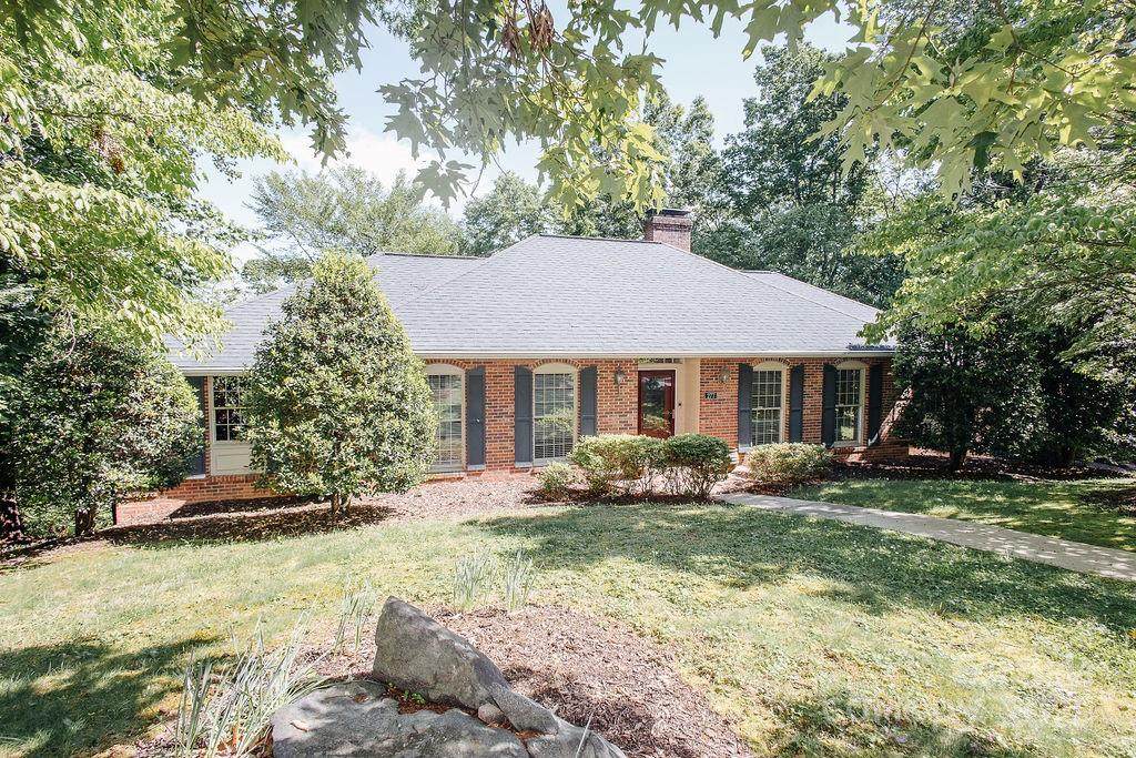 277 Forest Road - Photo 1