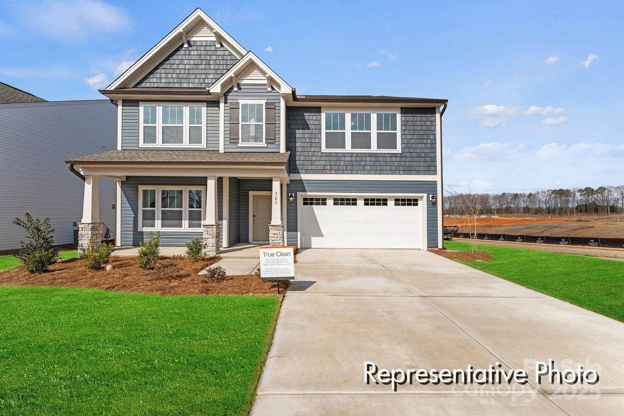 1359 Russell Street - Photo 1
