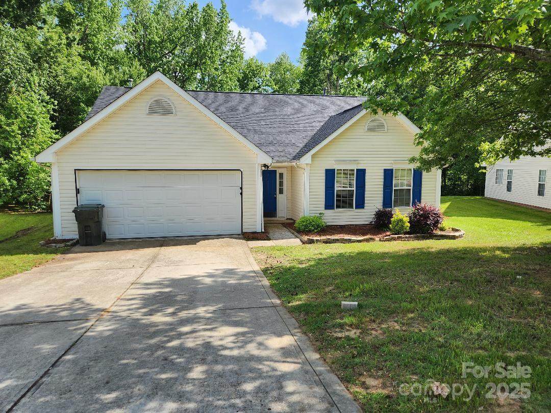 1367 Springview Court - Photo 1