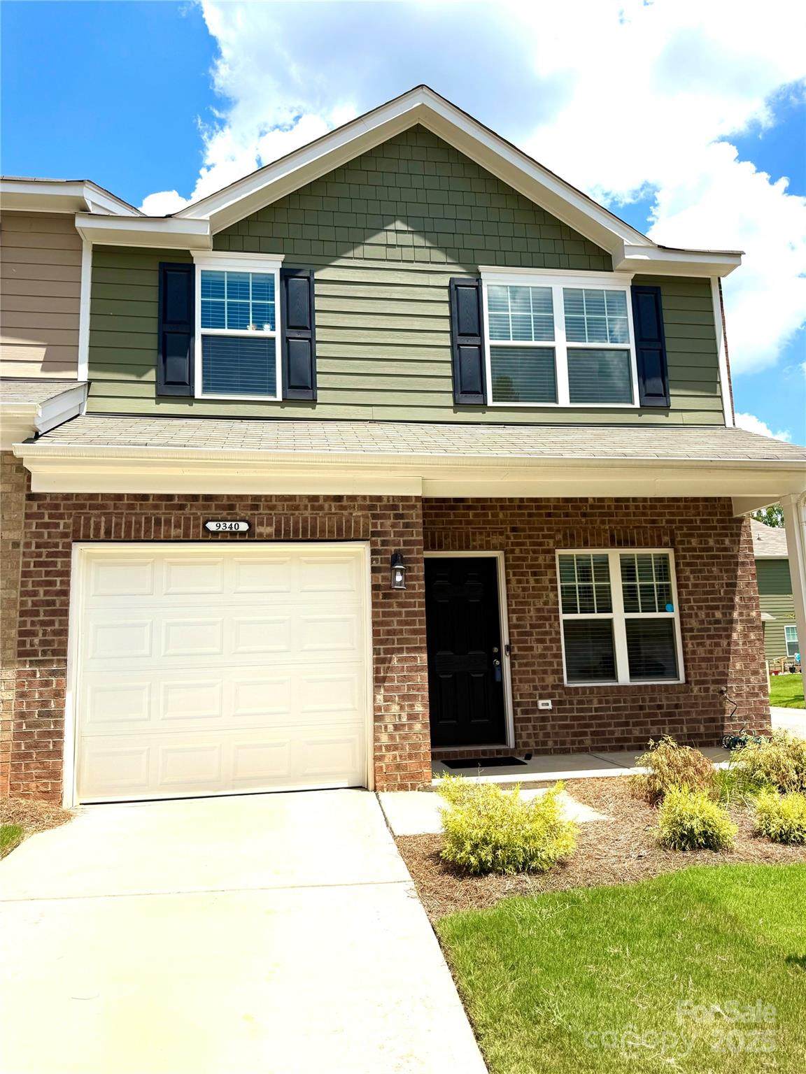 9340 Grand Valley Drive - Photo 1