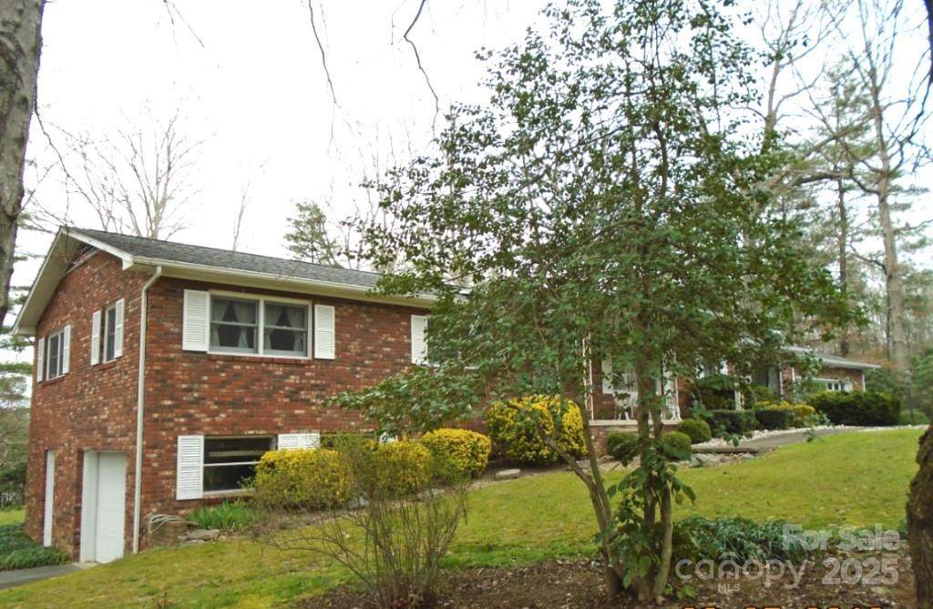 3236 Debbie Drive - Photo 1
