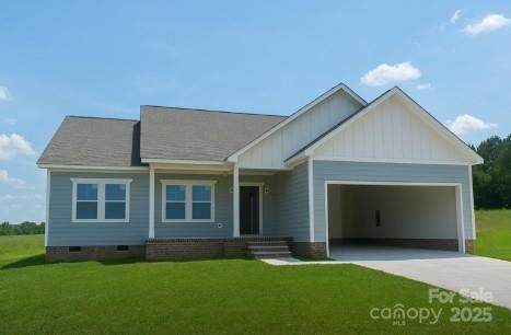 6203 Flay Road - Photo 1