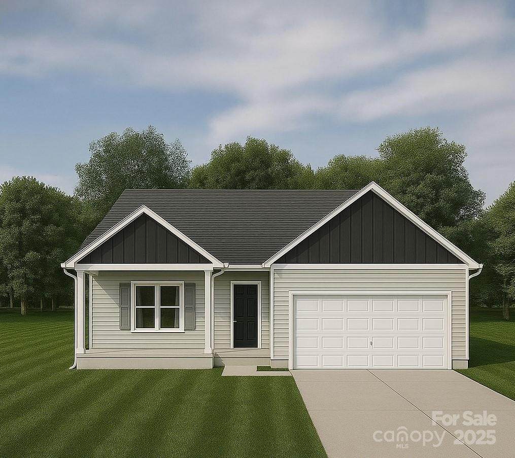 2706 Lyla Avenue - Photo 1