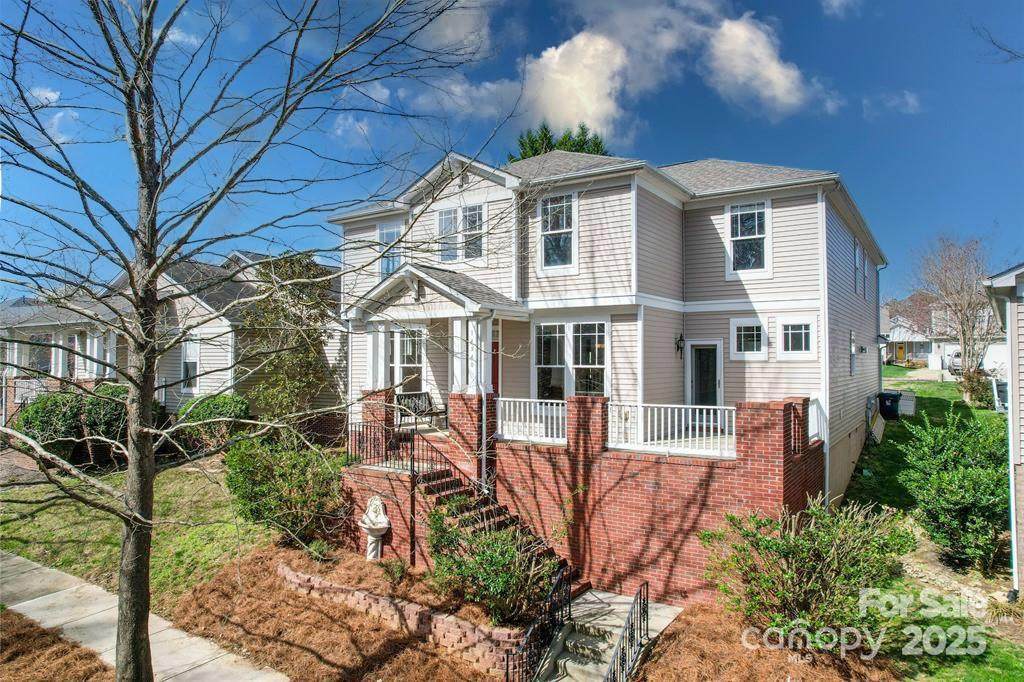 14940 Carbert Lane - Photo 1