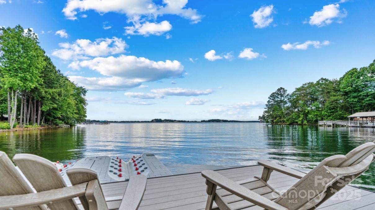 8218 Bright Water Lane - Photo 1