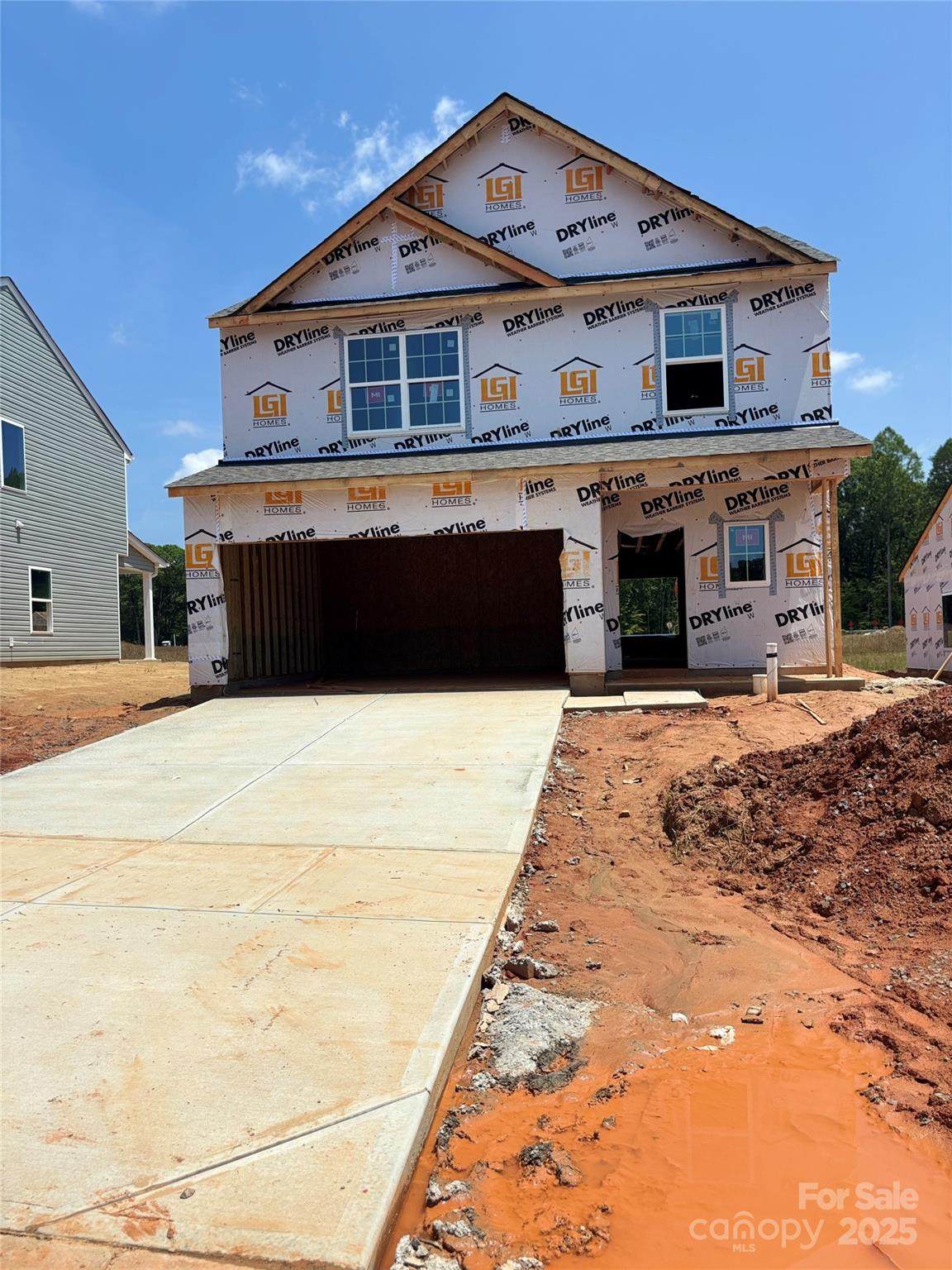 5606 Skinny Drive - Photo 1