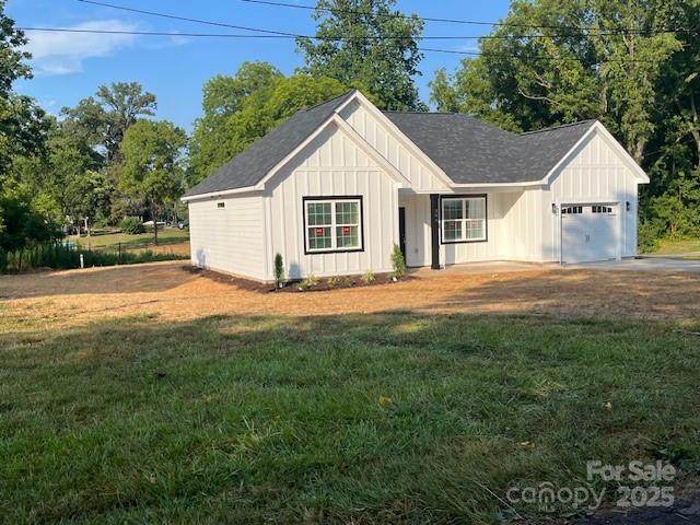 302 Second Street - Photo 1