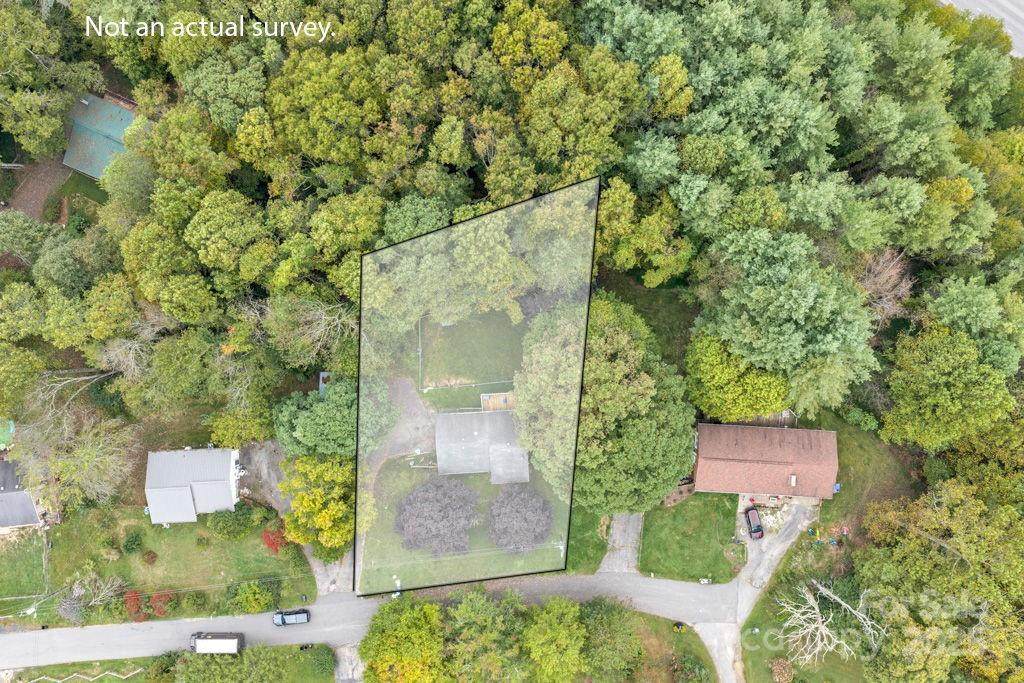 99 Boone Street - Photo 1