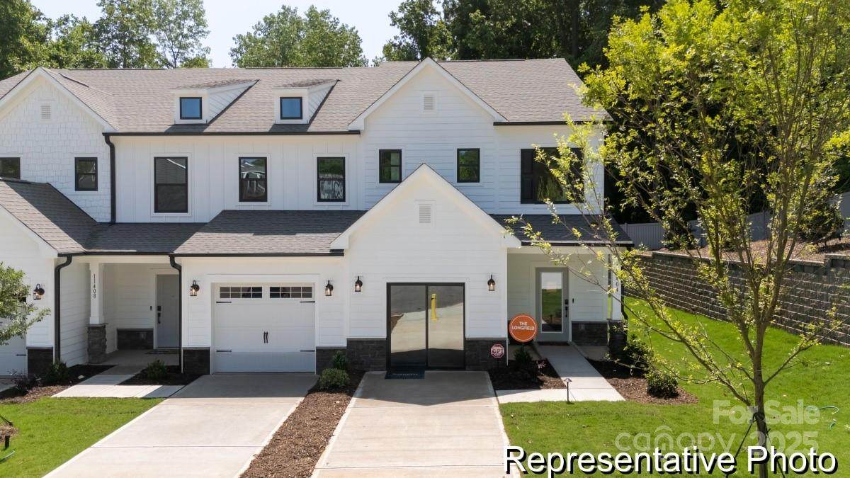 11619 Sapsucker Lane - Photo 1