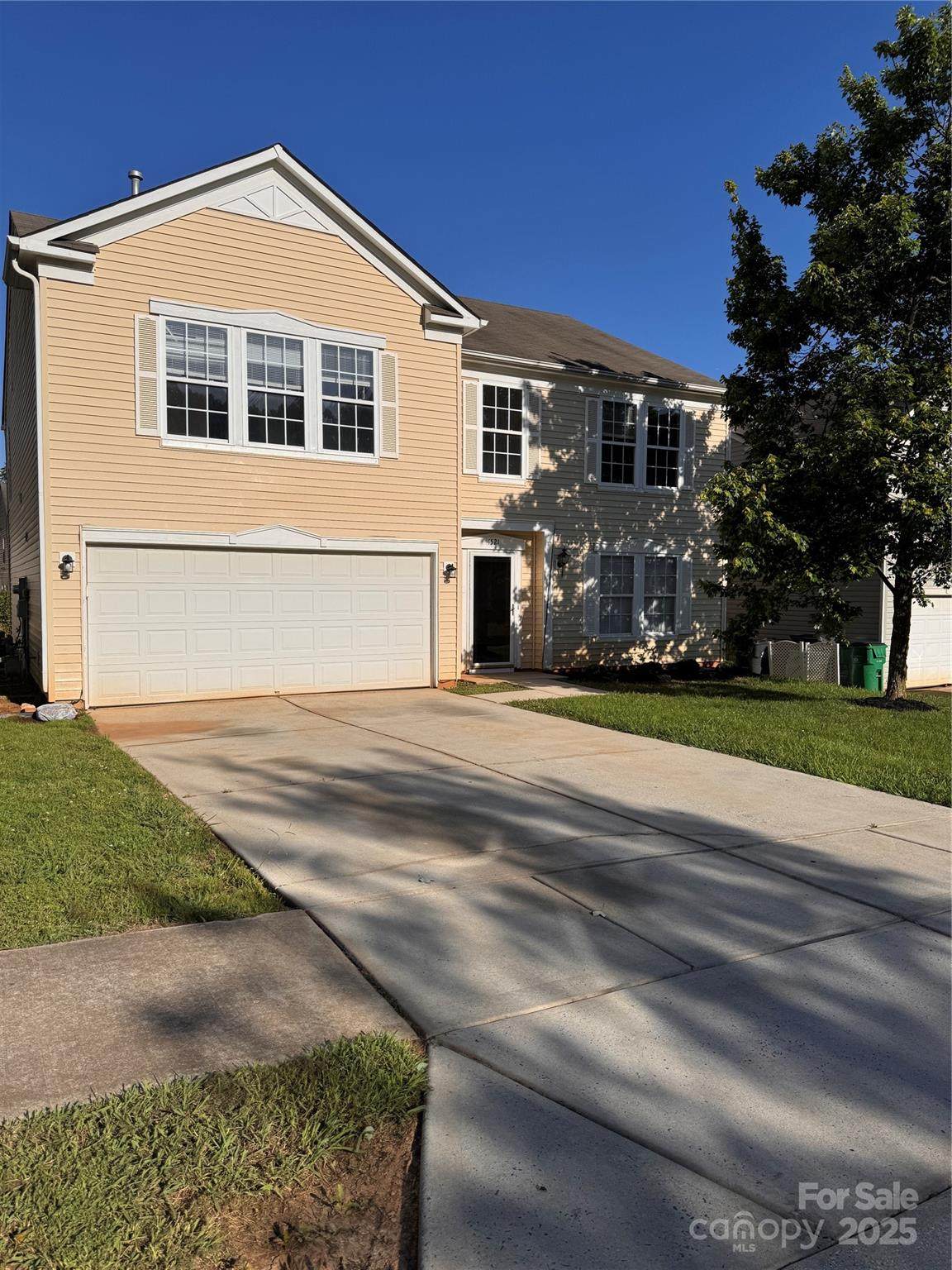 4521 Palustris Court - Photo 1