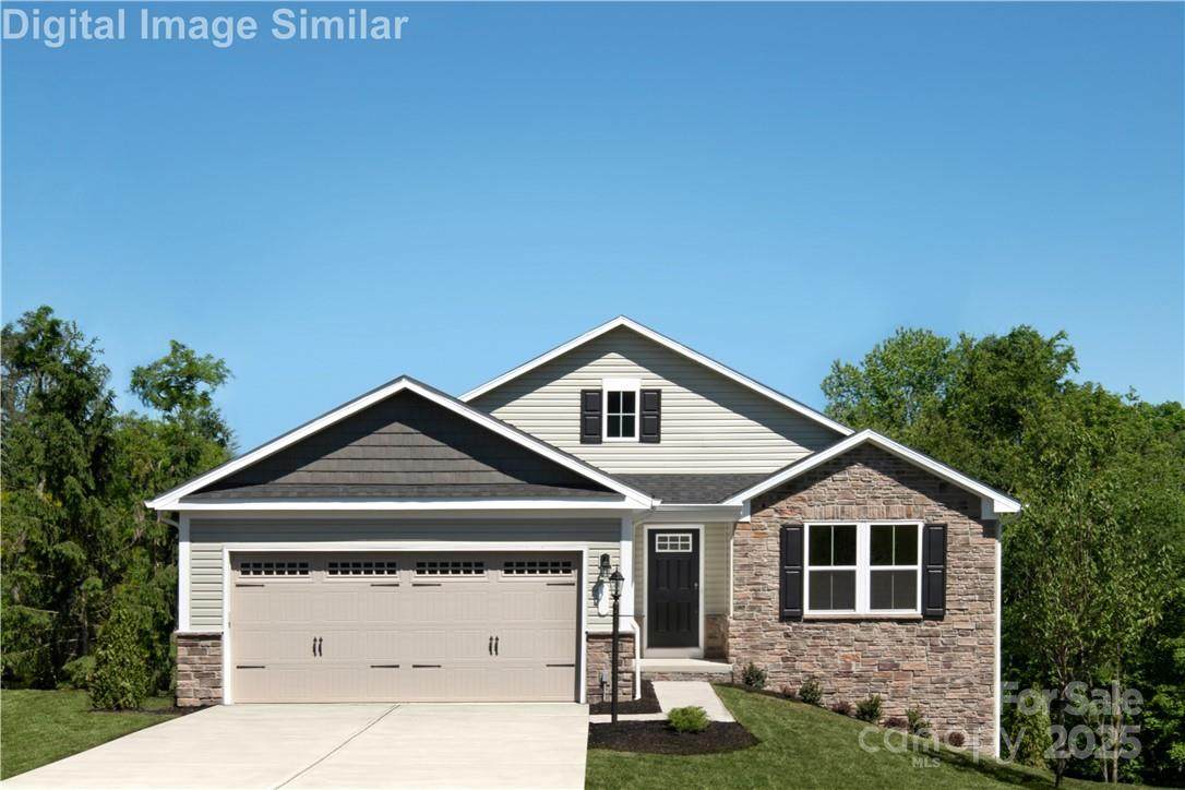 577 Nesbe Street - Photo 1
