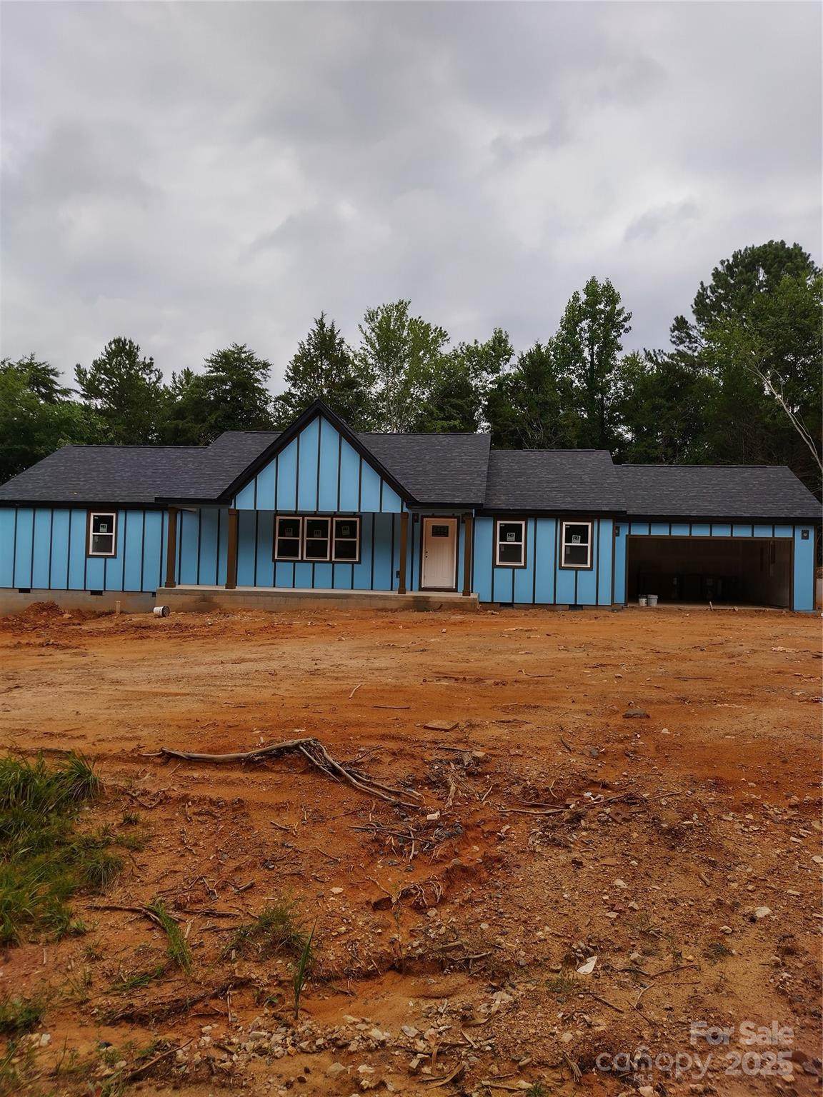 2021 Dogwood Trail - Photo 1