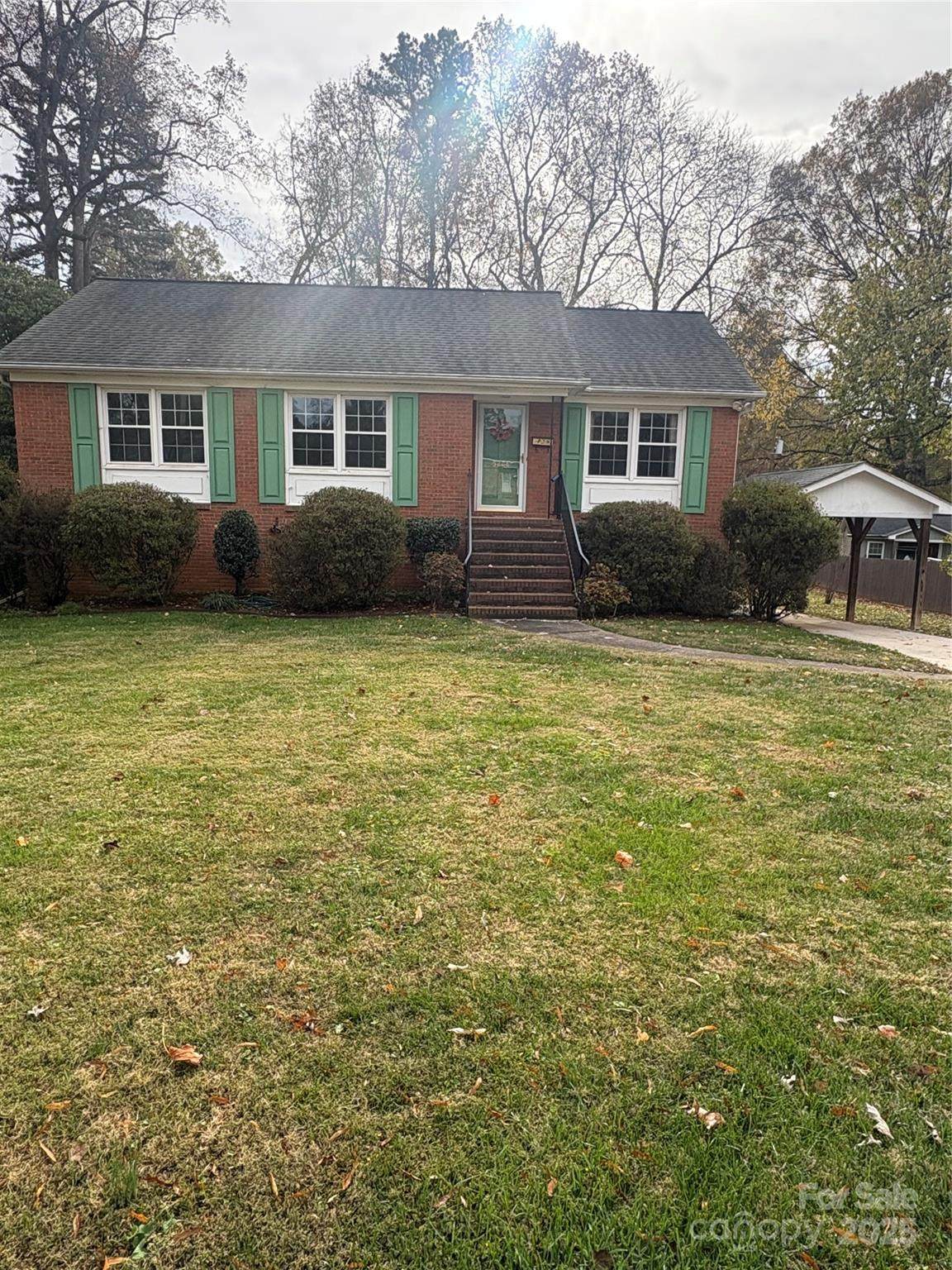 5806 Whitingham Drive - Photo 1