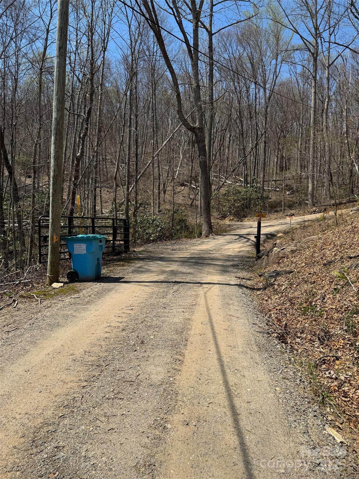 99999 Long Branch Road - Photo 1