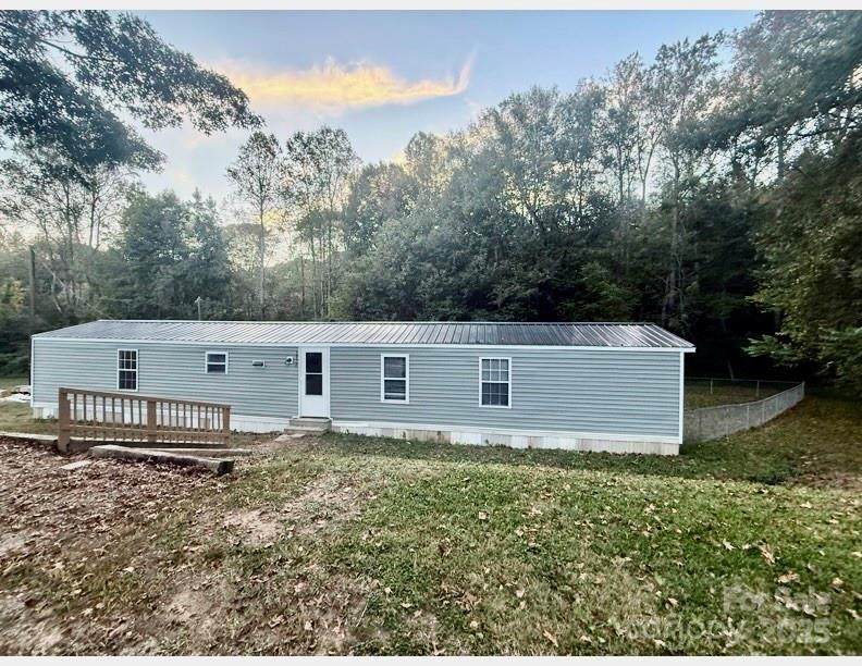 3822 Us 601 Highway - Photo 1