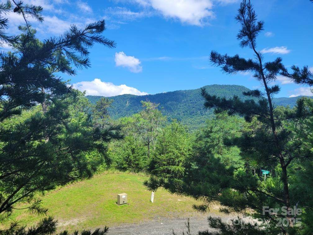 Lot 72 Maureen Parkway - Photo 1