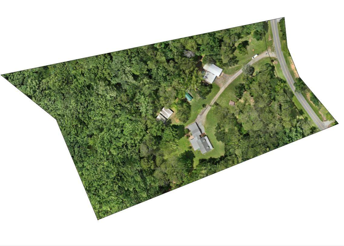 265 River Run Road - Photo 1