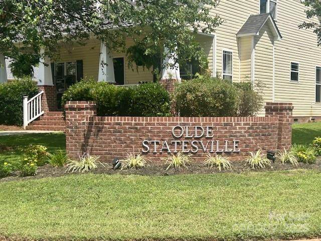 133 Boiling Brook Drive - Photo 1