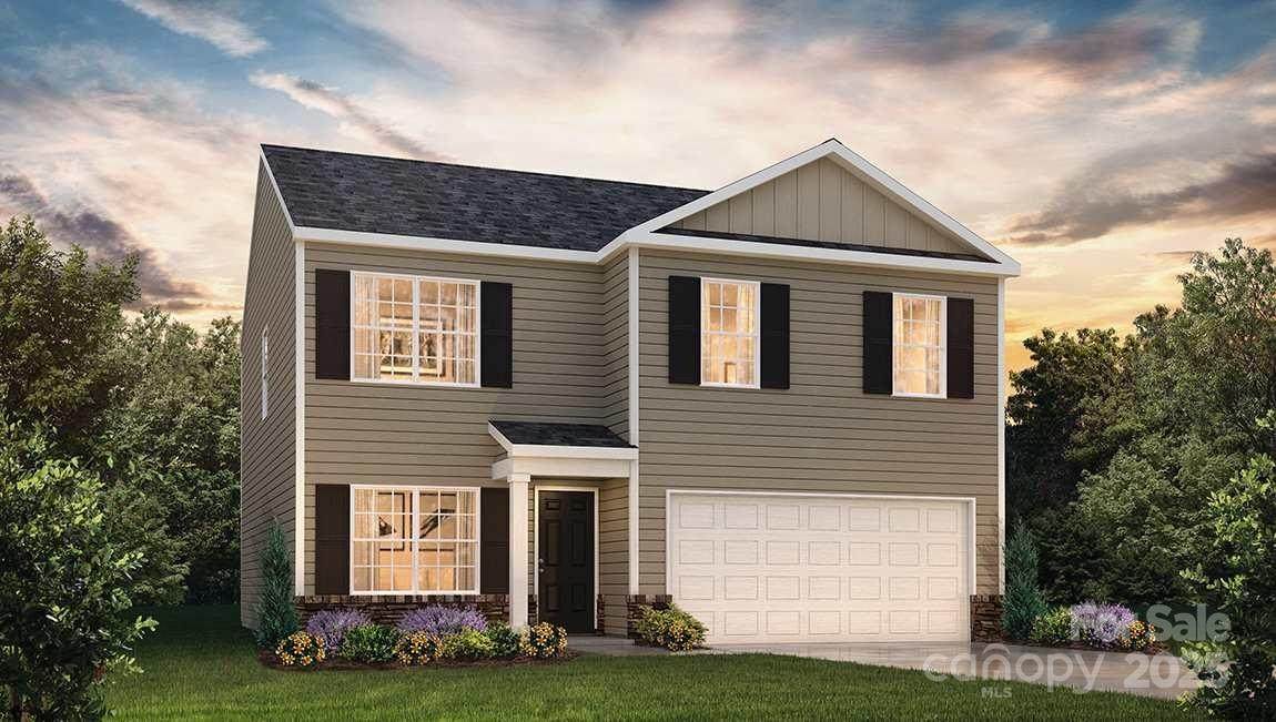 5062 Beargrass Drive - Photo 1