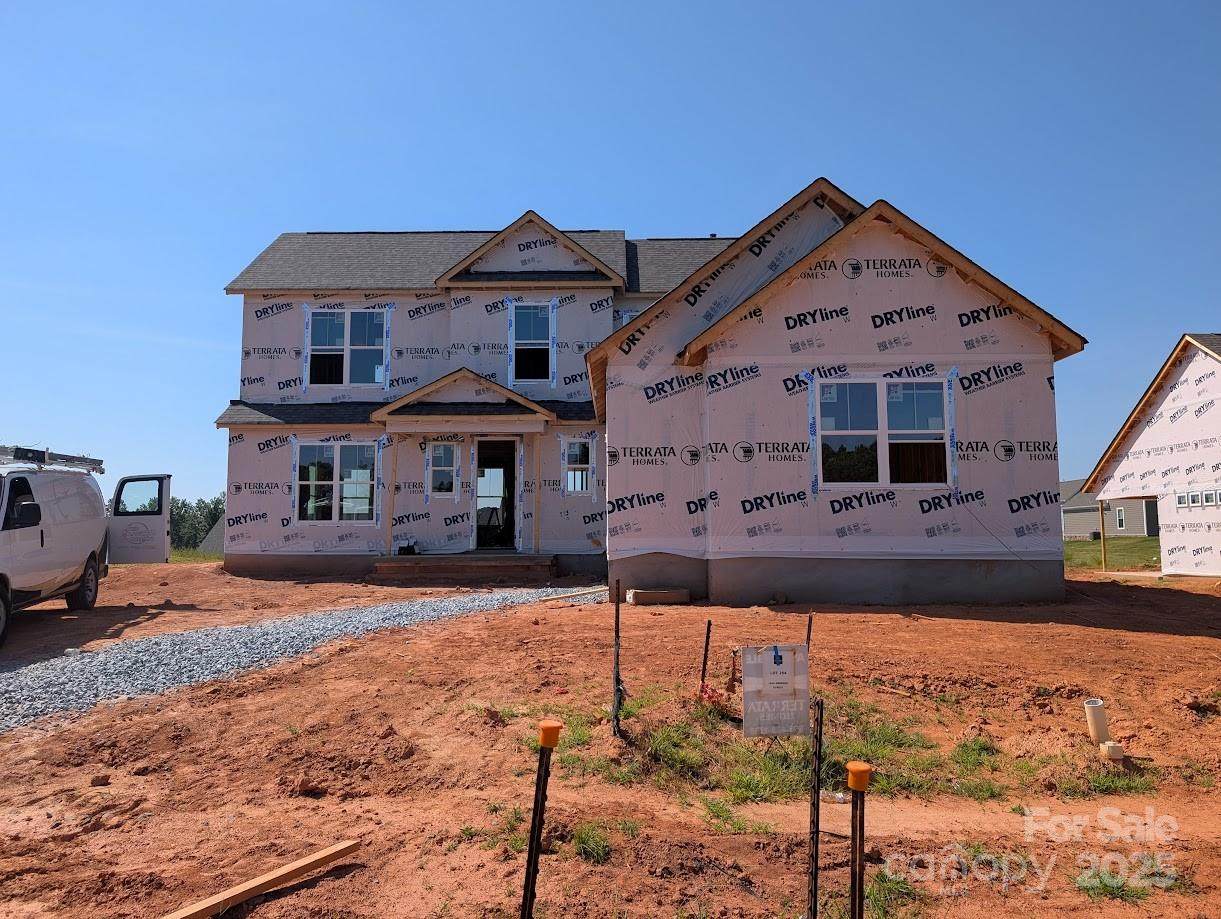 1658 Dresden Drive - Photo 1