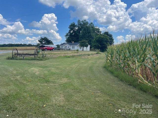 3513 Gilboa Road - Photo 1