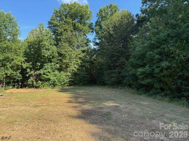 576-3 Winter Park Drive - Photo 1