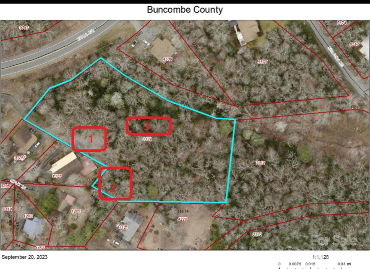 9999 Yates Avenue - Photo 1