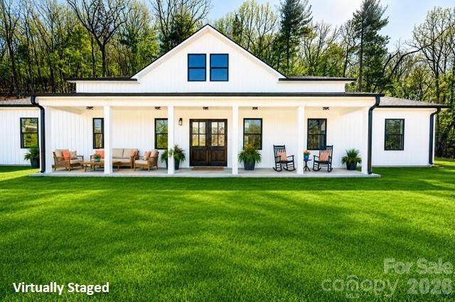 1721 Songbird Court - Photo 1