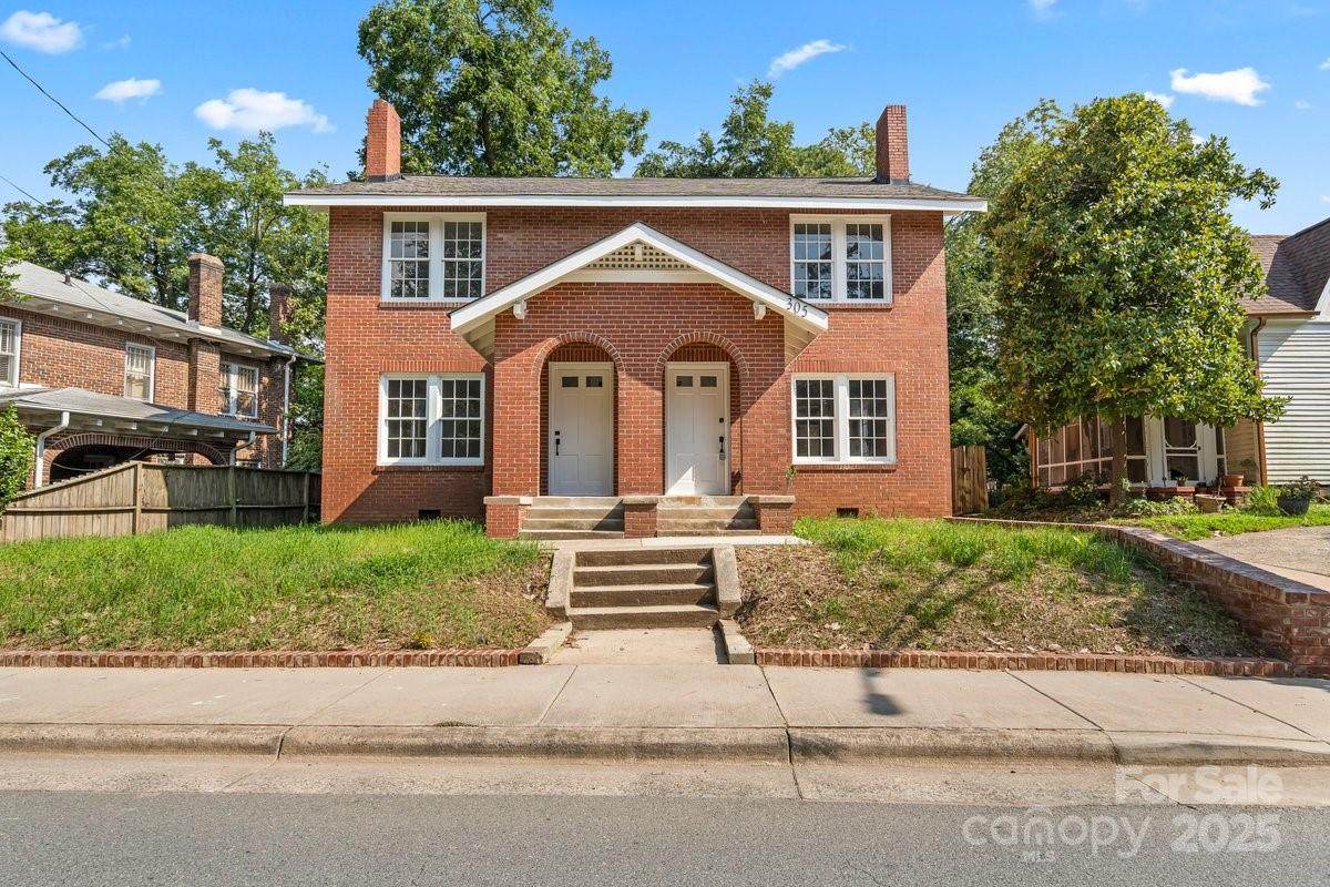 303 Lancaster Avenue - Photo 1