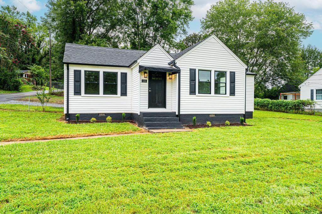 1105 Wildwood Road - Photo 1