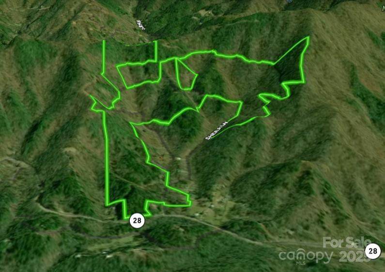 80 Breezewood Drive - Photo 1