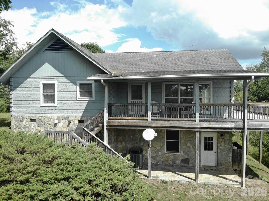 979 Wagon Road - Photo 1