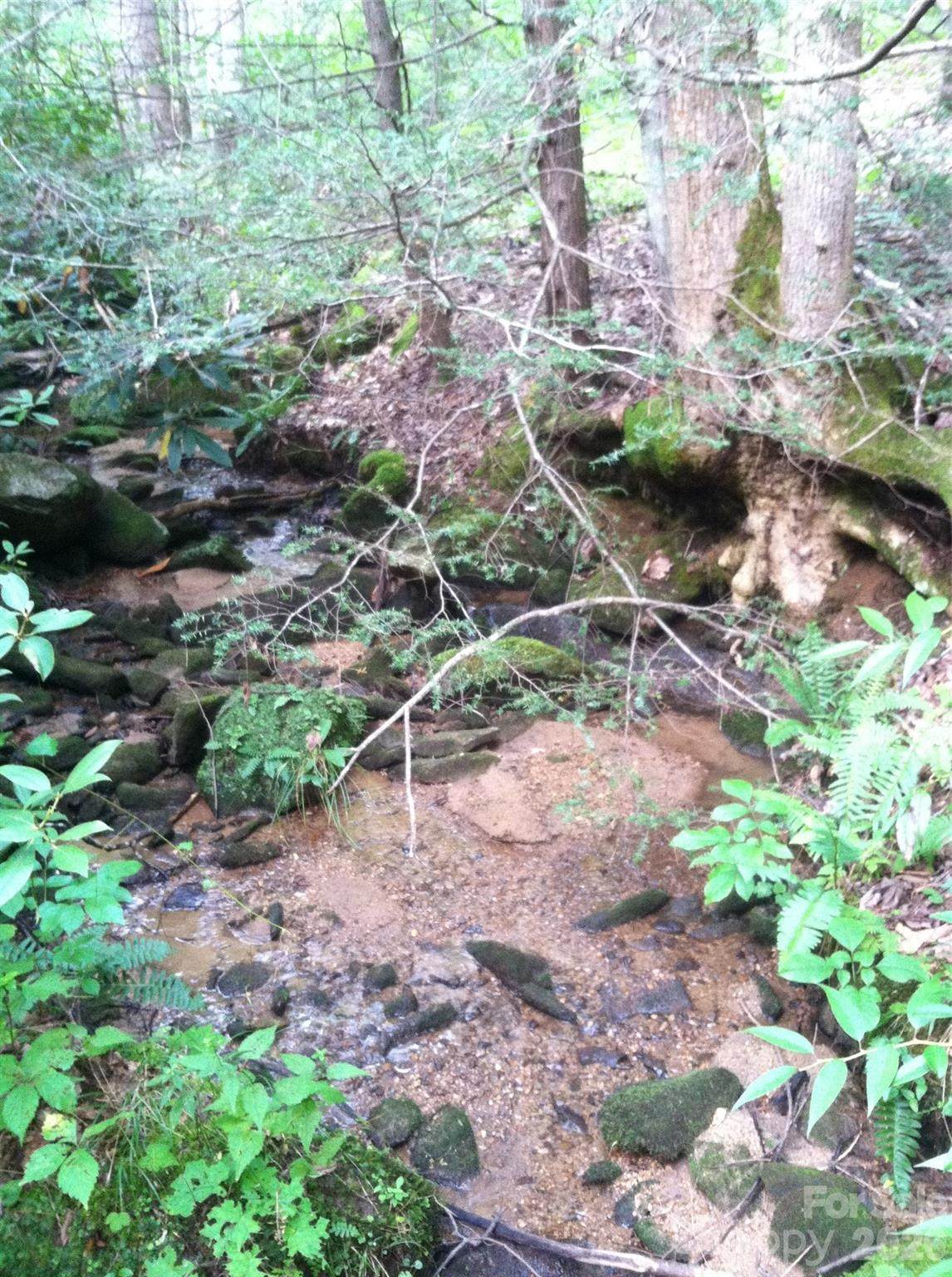 https://bt-photos.global.ssl.fastly.net/cmls/1280_boomver_3_4292462-1.jpg