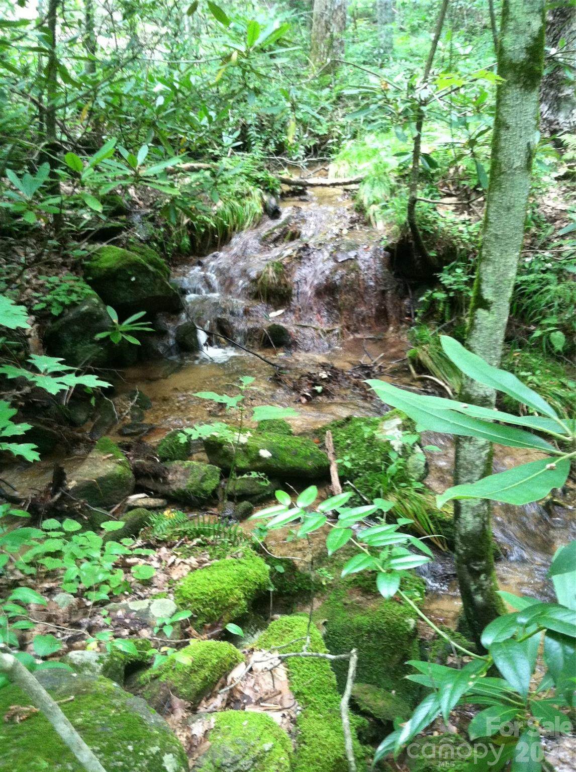 https://bt-photos.global.ssl.fastly.net/cmls/1280_boomver_3_4292462-1.jpg